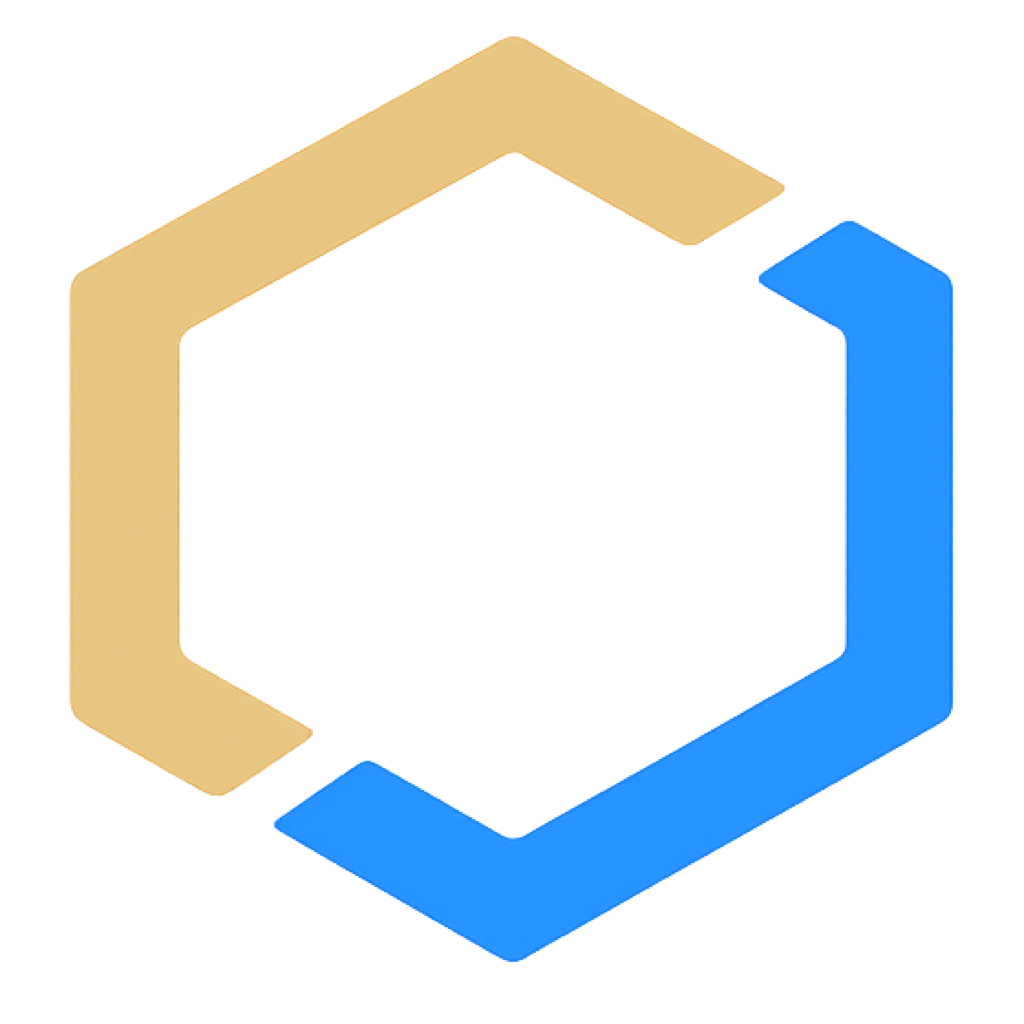 Zaap logo