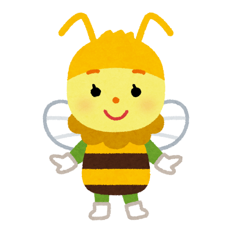 8mitsuboy